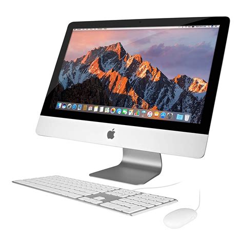Ram mac pcChi non si informa adeguatamente in anticipo corre il rischio di ricevere ram mac pc che non hanno la funzione desiderata o sono realizzati con materiali di qualità inferiore. Se volete un prodotto che soddisfi al meglio le vostre aspettative, dovreste provare un ram mac pc.
  <p>Per i prodotti si possono trovare test online e confronti tra i prodotti.  I confronti tra i prodotti possono aiutare a confrontare le diverse funzioni o proprietà dei diversi prodotti. Di seguito, spieghiamo perché la ricerca è importante e di cosa si dovrebbe essere consapevoli quando si acquista un articolo.
</p>

<h2>Acquisto di Ram mac pc - criteri importanti</h2>

<p>Una lista di controllo può aiutarti a evitare di dover cercare informazioni sui prodotti su decine di siti web. Di seguito è riportato un esempio di una lista di controllo che può aiutarvi a trovare il prodotto giusto. Importanti criteri di acquisto includono, ad esempio:
</p><ul>
<li>Opinioni dei clienti</li>
<li>Confronti dei prezzi</li>
<li>Dettagli del prodotto</li>
<li>Termini e condizioni di consegna</li>
<li>Domande dei clienti e risposte dei marchi</li>
</ul>
<h2>Qual è l