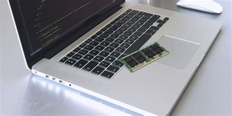 Ram macChi non si informa adeguatamente in anticipo corre il rischio di ricevere ram mac che non hanno la funzione desiderata o sono realizzati con materiali di qualità inferiore. Se volete un prodotto che soddisfi al meglio le vostre aspettative, dovreste provare un ram mac.
  <p>Per i prodotti si possono trovare test online e confronti tra i prodotti.  I confronti tra i prodotti possono aiutare a confrontare le diverse funzioni o proprietà dei diversi prodotti. Di seguito, spieghiamo perché la ricerca è importante e di cosa si dovrebbe essere consapevoli quando si acquista un articolo.
</p>

<h2>Acquisto di Ram mac - criteri importanti</h2>

<p>Una lista di controllo può aiutarti a evitare di dover cercare informazioni sui prodotti su decine di siti web. Di seguito è riportato un esempio di una lista di controllo che può aiutarvi a trovare il prodotto giusto. Importanti criteri di acquisto includono, ad esempio:
</p><ul>
<li>Opinioni dei clienti</li>
<li>Confronti dei prezzi</li>
<li>Dettagli del prodotto</li>
<li>Termini e condizioni di consegna</li>
<li>Domande dei clienti e risposte dei marchi</li>
</ul>
<h2>Qual è l
