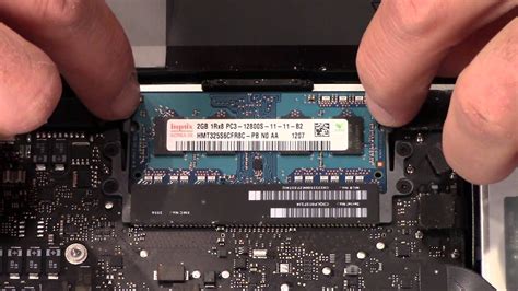 Ram memory macChi non si informa adeguatamente in anticipo corre il rischio di ricevere ram memory mac che non hanno la funzione desiderata o sono realizzati con materiali di qualità inferiore. Se volete un prodotto che soddisfi al meglio le vostre aspettative, dovreste provare un ram memory mac.
  <p>Per i prodotti si possono trovare test online e confronti tra i prodotti.  I confronti tra i prodotti possono aiutare a confrontare le diverse funzioni o proprietà dei diversi prodotti. Di seguito, spieghiamo perché la ricerca è importante e di cosa si dovrebbe essere consapevoli quando si acquista un articolo.
</p>

<h2>Acquisto di Ram memory mac - criteri importanti</h2>

<p>Una lista di controllo può aiutarti a evitare di dover cercare informazioni sui prodotti su decine di siti web. Di seguito è riportato un esempio di una lista di controllo che può aiutarvi a trovare il prodotto giusto. Importanti criteri di acquisto includono, ad esempio:
</p><ul>
<li>Opinioni dei clienti</li>
<li>Confronti dei prezzi</li>
<li>Dettagli del prodotto</li>
<li>Termini e condizioni di consegna</li>
<li>Domande dei clienti e risposte dei marchi</li>
</ul>
<h2>Qual è l