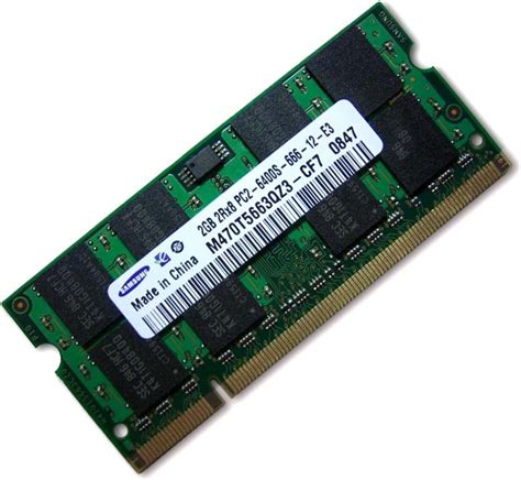 Ram samsung ddr2Chi non si informa adeguatamente in anticipo corre il rischio di ricevere ram samsung ddr2 che non hanno la funzione desiderata o sono realizzati con materiali di qualità inferiore. Se volete un prodotto che soddisfi al meglio le vostre aspettative, dovreste provare un ram samsung ddr2.
  <p>Per i prodotti si possono trovare test online e confronti tra i prodotti.  I confronti tra i prodotti possono aiutare a confrontare le diverse funzioni o proprietà dei diversi prodotti. Di seguito, spieghiamo perché la ricerca è importante e di cosa si dovrebbe essere consapevoli quando si acquista un articolo.
</p>

<h2>Acquisto di Ram samsung ddr2 - criteri importanti</h2>

<p>Una lista di controllo può aiutarti a evitare di dover cercare informazioni sui prodotti su decine di siti web. Di seguito è riportato un esempio di una lista di controllo che può aiutarvi a trovare il prodotto giusto. Importanti criteri di acquisto includono, ad esempio:
</p><ul>
<li>Opinioni dei clienti</li>
<li>Confronti dei prezzi</li>
<li>Dettagli del prodotto</li>
<li>Termini e condizioni di consegna</li>
<li>Domande dei clienti e risposte dei marchi</li>
</ul>
<h2>Qual è l