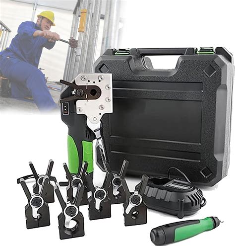 Rame elettricaChi non si informa adeguatamente in anticipo corre il rischio di ricevere rame elettrica che non hanno la funzione desiderata o sono realizzati con materiali di qualità inferiore. Se volete un prodotto che soddisfi al meglio le vostre aspettative, dovreste provare un rame elettrica.
  <p>Per i prodotti si possono trovare test online e confronti tra i prodotti.  I confronti tra i prodotti possono aiutare a confrontare le diverse funzioni o proprietà dei diversi prodotti. Di seguito, spieghiamo perché la ricerca è importante e di cosa si dovrebbe essere consapevoli quando si acquista un articolo.
</p>

<h2>Acquisto di Rame elettrica - criteri importanti</h2>

<p>Una lista di controllo può aiutarti a evitare di dover cercare informazioni sui prodotti su decine di siti web. Di seguito è riportato un esempio di una lista di controllo che può aiutarvi a trovare il prodotto giusto. Importanti criteri di acquisto includono, ad esempio:
</p><ul>
<li>Opinioni dei clienti</li>
<li>Confronti dei prezzi</li>
<li>Dettagli del prodotto</li>
<li>Termini e condizioni di consegna</li>
<li>Domande dei clienti e risposte dei marchi</li>
</ul>
<h2>Qual è l