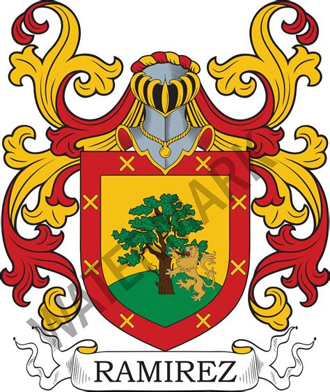 RamirezChi non si informa adeguatamente in anticipo corre il rischio di ricevere ramirez che non hanno la funzione desiderata o sono realizzati con materiali di qualità inferiore. Se volete un prodotto che soddisfi al meglio le vostre aspettative, dovreste provare un ramirez.
  <p>Per i prodotti si possono trovare test online e confronti tra i prodotti.  I confronti tra i prodotti possono aiutare a confrontare le diverse funzioni o proprietà dei diversi prodotti. Di seguito, spieghiamo perché la ricerca è importante e di cosa si dovrebbe essere consapevoli quando si acquista un articolo.
</p>

<h2>Acquisto di Ramirez - criteri importanti</h2>

<p>Una lista di controllo può aiutarti a evitare di dover cercare informazioni sui prodotti su decine di siti web. Di seguito è riportato un esempio di una lista di controllo che può aiutarvi a trovare il prodotto giusto. Importanti criteri di acquisto includono, ad esempio:
</p><ul>
<li>Opinioni dei clienti</li>
<li>Confronti dei prezzi</li>
<li>Dettagli del prodotto</li>
<li>Termini e condizioni di consegna</li>
<li>Domande dei clienti e risposte dei marchi</li>
</ul>
<h2>Qual è l