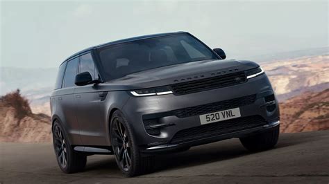 Range rover sportChi non si informa adeguatamente in anticipo corre il rischio di ricevere range rover sport che non hanno la funzione desiderata o sono realizzati con materiali di qualità inferiore. Se volete un prodotto che soddisfi al meglio le vostre aspettative, dovreste provare un range rover sport.
  <p>Per i prodotti si possono trovare test online e confronti tra i prodotti.  I confronti tra i prodotti possono aiutare a confrontare le diverse funzioni o proprietà dei diversi prodotti. Di seguito, spieghiamo perché la ricerca è importante e di cosa si dovrebbe essere consapevoli quando si acquista un articolo.
</p>

<h2>Acquisto di Range rover sport - criteri importanti</h2>

<p>Una lista di controllo può aiutarti a evitare di dover cercare informazioni sui prodotti su decine di siti web. Di seguito è riportato un esempio di una lista di controllo che può aiutarvi a trovare il prodotto giusto. Importanti criteri di acquisto includono, ad esempio:
</p><ul>
<li>Opinioni dei clienti</li>
<li>Confronti dei prezzi</li>
<li>Dettagli del prodotto</li>
<li>Termini e condizioni di consegna</li>
<li>Domande dei clienti e risposte dei marchi</li>
</ul>
<h2>Qual è l
