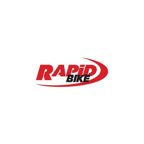 Rapid bikeChi non si informa adeguatamente in anticipo corre il rischio di ricevere rapid bike che non hanno la funzione desiderata o sono realizzati con materiali di qualità inferiore. Se volete un prodotto che soddisfi al meglio le vostre aspettative, dovreste provare un rapid bike.
  <p>Per i prodotti si possono trovare test online e confronti tra i prodotti.  I confronti tra i prodotti possono aiutare a confrontare le diverse funzioni o proprietà dei diversi prodotti. Di seguito, spieghiamo perché la ricerca è importante e di cosa si dovrebbe essere consapevoli quando si acquista un articolo.
</p>

<h2>Acquisto di Rapid bike - criteri importanti</h2>

<p>Una lista di controllo può aiutarti a evitare di dover cercare informazioni sui prodotti su decine di siti web. Di seguito è riportato un esempio di una lista di controllo che può aiutarvi a trovare il prodotto giusto. Importanti criteri di acquisto includono, ad esempio:
</p><ul>
<li>Opinioni dei clienti</li>
<li>Confronti dei prezzi</li>
<li>Dettagli del prodotto</li>
<li>Termini e condizioni di consegna</li>
<li>Domande dei clienti e risposte dei marchi</li>
</ul>
<h2>Qual è l