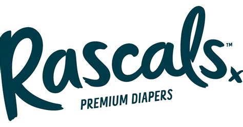 RascalChi non si informa adeguatamente in anticipo corre il rischio di ricevere rascal che non hanno la funzione desiderata o sono realizzati con materiali di qualità inferiore. Se volete un prodotto che soddisfi al meglio le vostre aspettative, dovreste provare un rascal.
  <p>Per i prodotti si possono trovare test online e confronti tra i prodotti.  I confronti tra i prodotti possono aiutare a confrontare le diverse funzioni o proprietà dei diversi prodotti. Di seguito, spieghiamo perché la ricerca è importante e di cosa si dovrebbe essere consapevoli quando si acquista un articolo.
</p>

<h2>Acquisto di Rascal - criteri importanti</h2>

<p>Una lista di controllo può aiutarti a evitare di dover cercare informazioni sui prodotti su decine di siti web. Di seguito è riportato un esempio di una lista di controllo che può aiutarvi a trovare il prodotto giusto. Importanti criteri di acquisto includono, ad esempio:
</p><ul>
<li>Opinioni dei clienti</li>
<li>Confronti dei prezzi</li>
<li>Dettagli del prodotto</li>
<li>Termini e condizioni di consegna</li>
<li>Domande dei clienti e risposte dei marchi</li>
</ul>
<h2>Qual è l