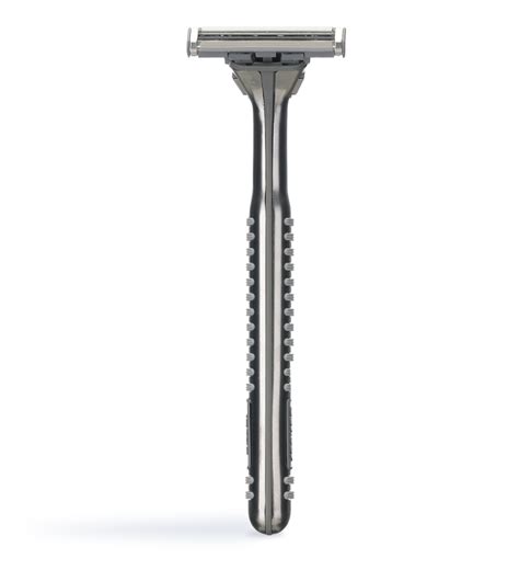 Rasoio gillette sensorChi non si informa adeguatamente in anticipo corre il rischio di ricevere rasoio gillette sensor che non hanno la funzione desiderata o sono realizzati con materiali di qualità inferiore. Se volete un prodotto che soddisfi al meglio le vostre aspettative, dovreste provare un rasoio gillette sensor.
  <p>Per i prodotti si possono trovare test online e confronti tra i prodotti.  I confronti tra i prodotti possono aiutare a confrontare le diverse funzioni o proprietà dei diversi prodotti. Di seguito, spieghiamo perché la ricerca è importante e di cosa si dovrebbe essere consapevoli quando si acquista un articolo.
</p>

<h2>Acquisto di Rasoio gillette sensor - criteri importanti</h2>

<p>Una lista di controllo può aiutarti a evitare di dover cercare informazioni sui prodotti su decine di siti web. Di seguito è riportato un esempio di una lista di controllo che può aiutarvi a trovare il prodotto giusto. Importanti criteri di acquisto includono, ad esempio:
</p><ul>
<li>Opinioni dei clienti</li>
<li>Confronti dei prezzi</li>
<li>Dettagli del prodotto</li>
<li>Termini e condizioni di consegna</li>
<li>Domande dei clienti e risposte dei marchi</li>
</ul>
<h2>Qual è l