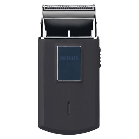 Rasoio mini elettricoChi non si informa adeguatamente in anticipo corre il rischio di ricevere rasoio mini elettrico che non hanno la funzione desiderata o sono realizzati con materiali di qualità inferiore. Se volete un prodotto che soddisfi al meglio le vostre aspettative, dovreste provare un rasoio mini elettrico.
  <p>Per i prodotti si possono trovare test online e confronti tra i prodotti.  I confronti tra i prodotti possono aiutare a confrontare le diverse funzioni o proprietà dei diversi prodotti. Di seguito, spieghiamo perché la ricerca è importante e di cosa si dovrebbe essere consapevoli quando si acquista un articolo.
</p>

<h2>Acquisto di Rasoio mini elettrico - criteri importanti</h2>

<p>Una lista di controllo può aiutarti a evitare di dover cercare informazioni sui prodotti su decine di siti web. Di seguito è riportato un esempio di una lista di controllo che può aiutarvi a trovare il prodotto giusto. Importanti criteri di acquisto includono, ad esempio:
</p><ul>
<li>Opinioni dei clienti</li>
<li>Confronti dei prezzi</li>
<li>Dettagli del prodotto</li>
<li>Termini e condizioni di consegna</li>
<li>Domande dei clienti e risposte dei marchi</li>
</ul>
<h2>Qual è l