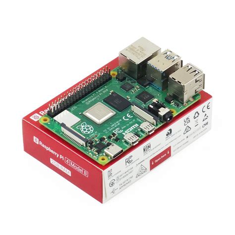 Raspberry bChi non si informa adeguatamente in anticipo corre il rischio di ricevere raspberry b che non hanno la funzione desiderata o sono realizzati con materiali di qualità inferiore. Se volete un prodotto che soddisfi al meglio le vostre aspettative, dovreste provare un raspberry b.
  <p>Per i prodotti si possono trovare test online e confronti tra i prodotti.  I confronti tra i prodotti possono aiutare a confrontare le diverse funzioni o proprietà dei diversi prodotti. Di seguito, spieghiamo perché la ricerca è importante e di cosa si dovrebbe essere consapevoli quando si acquista un articolo.
</p>

<h2>Acquisto di Raspberry b - criteri importanti</h2>

<p>Una lista di controllo può aiutarti a evitare di dover cercare informazioni sui prodotti su decine di siti web. Di seguito è riportato un esempio di una lista di controllo che può aiutarvi a trovare il prodotto giusto. Importanti criteri di acquisto includono, ad esempio:
</p><ul>
<li>Opinioni dei clienti</li>
<li>Confronti dei prezzi</li>
<li>Dettagli del prodotto</li>
<li>Termini e condizioni di consegna</li>
<li>Domande dei clienti e risposte dei marchi</li>
</ul>
<h2>Qual è l