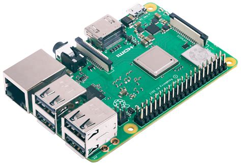 Raspberry pi 3bChi non si informa adeguatamente in anticipo corre il rischio di ricevere raspberry pi 3b che non hanno la funzione desiderata o sono realizzati con materiali di qualità inferiore. Se volete un prodotto che soddisfi al meglio le vostre aspettative, dovreste provare un raspberry pi 3b.
  <p>Per i prodotti si possono trovare test online e confronti tra i prodotti.  I confronti tra i prodotti possono aiutare a confrontare le diverse funzioni o proprietà dei diversi prodotti. Di seguito, spieghiamo perché la ricerca è importante e di cosa si dovrebbe essere consapevoli quando si acquista un articolo.
</p>

<h2>Acquisto di Raspberry pi 3b - criteri importanti</h2>

<p>Una lista di controllo può aiutarti a evitare di dover cercare informazioni sui prodotti su decine di siti web. Di seguito è riportato un esempio di una lista di controllo che può aiutarvi a trovare il prodotto giusto. Importanti criteri di acquisto includono, ad esempio:
</p><ul>
<li>Opinioni dei clienti</li>
<li>Confronti dei prezzi</li>
<li>Dettagli del prodotto</li>
<li>Termini e condizioni di consegna</li>
<li>Domande dei clienti e risposte dei marchi</li>
</ul>
<h2>Qual è l