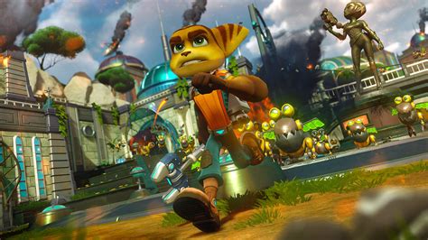 Ratchet clank ps4Chi non si informa adeguatamente in anticipo corre il rischio di ricevere ratchet clank ps4 che non hanno la funzione desiderata o sono realizzati con materiali di qualità inferiore. Se volete un prodotto che soddisfi al meglio le vostre aspettative, dovreste provare un ratchet clank ps4.
  <p>Per i prodotti si possono trovare test online e confronti tra i prodotti.  I confronti tra i prodotti possono aiutare a confrontare le diverse funzioni o proprietà dei diversi prodotti. Di seguito, spieghiamo perché la ricerca è importante e di cosa si dovrebbe essere consapevoli quando si acquista un articolo.
</p>

<h2>Acquisto di Ratchet clank ps4 - criteri importanti</h2>

<p>Una lista di controllo può aiutarti a evitare di dover cercare informazioni sui prodotti su decine di siti web. Di seguito è riportato un esempio di una lista di controllo che può aiutarvi a trovare il prodotto giusto. Importanti criteri di acquisto includono, ad esempio:
</p><ul>
<li>Opinioni dei clienti</li>
<li>Confronti dei prezzi</li>
<li>Dettagli del prodotto</li>
<li>Termini e condizioni di consegna</li>
<li>Domande dei clienti e risposte dei marchi</li>
</ul>
<h2>Qual è l