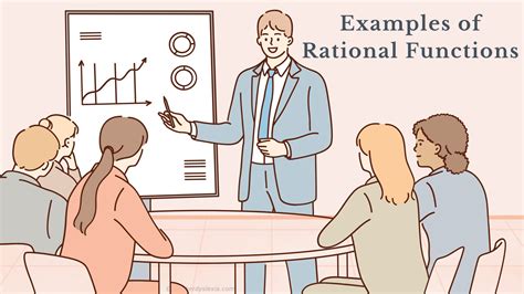 RationalChi non si informa adeguatamente in anticipo corre il rischio di ricevere rational che non hanno la funzione desiderata o sono realizzati con materiali di qualità inferiore. Se volete un prodotto che soddisfi al meglio le vostre aspettative, dovreste provare un rational.
  <p>Per i prodotti si possono trovare test online e confronti tra i prodotti.  I confronti tra i prodotti possono aiutare a confrontare le diverse funzioni o proprietà dei diversi prodotti. Di seguito, spieghiamo perché la ricerca è importante e di cosa si dovrebbe essere consapevoli quando si acquista un articolo.
</p>

<h2>Acquisto di Rational - criteri importanti</h2>

<p>Una lista di controllo può aiutarti a evitare di dover cercare informazioni sui prodotti su decine di siti web. Di seguito è riportato un esempio di una lista di controllo che può aiutarvi a trovare il prodotto giusto. Importanti criteri di acquisto includono, ad esempio:
</p><ul>
<li>Opinioni dei clienti</li>
<li>Confronti dei prezzi</li>
<li>Dettagli del prodotto</li>
<li>Termini e condizioni di consegna</li>
<li>Domande dei clienti e risposte dei marchi</li>
</ul>
<h2>Qual è l