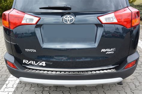 Rav 4 paraurtiChi non si informa adeguatamente in anticipo corre il rischio di ricevere rav 4 paraurti che non hanno la funzione desiderata o sono realizzati con materiali di qualità inferiore. Se volete un prodotto che soddisfi al meglio le vostre aspettative, dovreste provare un rav 4 paraurti.
  <p>Per i prodotti si possono trovare test online e confronti tra i prodotti.  I confronti tra i prodotti possono aiutare a confrontare le diverse funzioni o proprietà dei diversi prodotti. Di seguito, spieghiamo perché la ricerca è importante e di cosa si dovrebbe essere consapevoli quando si acquista un articolo.
</p>

<h2>Acquisto di Rav 4 paraurti - criteri importanti</h2>

<p>Una lista di controllo può aiutarti a evitare di dover cercare informazioni sui prodotti su decine di siti web. Di seguito è riportato un esempio di una lista di controllo che può aiutarvi a trovare il prodotto giusto. Importanti criteri di acquisto includono, ad esempio:
</p><ul>
<li>Opinioni dei clienti</li>
<li>Confronti dei prezzi</li>
<li>Dettagli del prodotto</li>
<li>Termini e condizioni di consegna</li>
<li>Domande dei clienti e risposte dei marchi</li>
</ul>
<h2>Qual è l