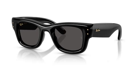 Ray ban 2140 neroChi non si informa adeguatamente in anticipo corre il rischio di ricevere ray ban 2140 nero che non hanno la funzione desiderata o sono realizzati con materiali di qualità inferiore. Se volete un prodotto che soddisfi al meglio le vostre aspettative, dovreste provare un ray ban 2140 nero.
  <p>Per i prodotti si possono trovare test online e confronti tra i prodotti.  I confronti tra i prodotti possono aiutare a confrontare le diverse funzioni o proprietà dei diversi prodotti. Di seguito, spieghiamo perché la ricerca è importante e di cosa si dovrebbe essere consapevoli quando si acquista un articolo.
</p>

<h2>Acquisto di Ray ban 2140 nero - criteri importanti</h2>

<p>Una lista di controllo può aiutarti a evitare di dover cercare informazioni sui prodotti su decine di siti web. Di seguito è riportato un esempio di una lista di controllo che può aiutarvi a trovare il prodotto giusto. Importanti criteri di acquisto includono, ad esempio:
</p><ul>
<li>Opinioni dei clienti</li>
<li>Confronti dei prezzi</li>
<li>Dettagli del prodotto</li>
<li>Termini e condizioni di consegna</li>
<li>Domande dei clienti e risposte dei marchi</li>
</ul>
<h2>Qual è l