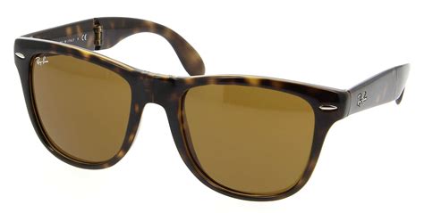 Ray ban 4105Chi non si informa adeguatamente in anticipo corre il rischio di ricevere ray ban 4105 che non hanno la funzione desiderata o sono realizzati con materiali di qualità inferiore. Se volete un prodotto che soddisfi al meglio le vostre aspettative, dovreste provare un ray ban 4105.
  <p>Per i prodotti si possono trovare test online e confronti tra i prodotti.  I confronti tra i prodotti possono aiutare a confrontare le diverse funzioni o proprietà dei diversi prodotti. Di seguito, spieghiamo perché la ricerca è importante e di cosa si dovrebbe essere consapevoli quando si acquista un articolo.
</p>

<h2>Acquisto di Ray ban 4105 - criteri importanti</h2>

<p>Una lista di controllo può aiutarti a evitare di dover cercare informazioni sui prodotti su decine di siti web. Di seguito è riportato un esempio di una lista di controllo che può aiutarvi a trovare il prodotto giusto. Importanti criteri di acquisto includono, ad esempio:
</p><ul>
<li>Opinioni dei clienti</li>
<li>Confronti dei prezzi</li>
<li>Dettagli del prodotto</li>
<li>Termini e condizioni di consegna</li>
<li>Domande dei clienti e risposte dei marchi</li>
</ul>
<h2>Qual è l