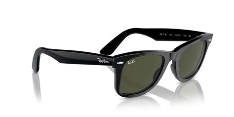 Ray ban classicChi non si informa adeguatamente in anticipo corre il rischio di ricevere ray ban classic che non hanno la funzione desiderata o sono realizzati con materiali di qualità inferiore. Se volete un prodotto che soddisfi al meglio le vostre aspettative, dovreste provare un ray ban classic.
  <p>Per i prodotti si possono trovare test online e confronti tra i prodotti.  I confronti tra i prodotti possono aiutare a confrontare le diverse funzioni o proprietà dei diversi prodotti. Di seguito, spieghiamo perché la ricerca è importante e di cosa si dovrebbe essere consapevoli quando si acquista un articolo.
</p>

<h2>Acquisto di Ray ban classic - criteri importanti</h2>

<p>Una lista di controllo può aiutarti a evitare di dover cercare informazioni sui prodotti su decine di siti web. Di seguito è riportato un esempio di una lista di controllo che può aiutarvi a trovare il prodotto giusto. Importanti criteri di acquisto includono, ad esempio:
</p><ul>
<li>Opinioni dei clienti</li>
<li>Confronti dei prezzi</li>
<li>Dettagli del prodotto</li>
<li>Termini e condizioni di consegna</li>
<li>Domande dei clienti e risposte dei marchi</li>
</ul>
<h2>Qual è l