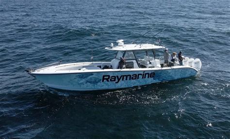 Ray marineChi non si informa adeguatamente in anticipo corre il rischio di ricevere ray marine che non hanno la funzione desiderata o sono realizzati con materiali di qualità inferiore. Se volete un prodotto che soddisfi al meglio le vostre aspettative, dovreste provare un ray marine.
  <p>Per i prodotti si possono trovare test online e confronti tra i prodotti.  I confronti tra i prodotti possono aiutare a confrontare le diverse funzioni o proprietà dei diversi prodotti. Di seguito, spieghiamo perché la ricerca è importante e di cosa si dovrebbe essere consapevoli quando si acquista un articolo.
</p>

<h2>Acquisto di Ray marine - criteri importanti</h2>

<p>Una lista di controllo può aiutarti a evitare di dover cercare informazioni sui prodotti su decine di siti web. Di seguito è riportato un esempio di una lista di controllo che può aiutarvi a trovare il prodotto giusto. Importanti criteri di acquisto includono, ad esempio:
</p><ul>
<li>Opinioni dei clienti</li>
<li>Confronti dei prezzi</li>
<li>Dettagli del prodotto</li>
<li>Termini e condizioni di consegna</li>
<li>Domande dei clienti e risposte dei marchi</li>
</ul>
<h2>Qual è l