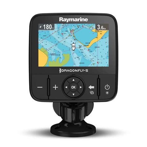 Raymarine dragonflyChi non si informa adeguatamente in anticipo corre il rischio di ricevere raymarine dragonfly che non hanno la funzione desiderata o sono realizzati con materiali di qualità inferiore. Se volete un prodotto che soddisfi al meglio le vostre aspettative, dovreste provare un raymarine dragonfly.
  <p>Per i prodotti si possono trovare test online e confronti tra i prodotti.  I confronti tra i prodotti possono aiutare a confrontare le diverse funzioni o proprietà dei diversi prodotti. Di seguito, spieghiamo perché la ricerca è importante e di cosa si dovrebbe essere consapevoli quando si acquista un articolo.
</p>

<h2>Acquisto di Raymarine dragonfly - criteri importanti</h2>

<p>Una lista di controllo può aiutarti a evitare di dover cercare informazioni sui prodotti su decine di siti web. Di seguito è riportato un esempio di una lista di controllo che può aiutarvi a trovare il prodotto giusto. Importanti criteri di acquisto includono, ad esempio:
</p><ul>
<li>Opinioni dei clienti</li>
<li>Confronti dei prezzi</li>
<li>Dettagli del prodotto</li>
<li>Termini e condizioni di consegna</li>
<li>Domande dei clienti e risposte dei marchi</li>
</ul>
<h2>Qual è l