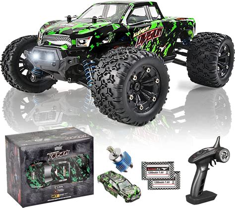 Rc auto on roadChi non si informa adeguatamente in anticipo corre il rischio di ricevere rc auto on road che non hanno la funzione desiderata o sono realizzati con materiali di qualità inferiore. Se volete un prodotto che soddisfi al meglio le vostre aspettative, dovreste provare un rc auto on road.
  <p>Per i prodotti si possono trovare test online e confronti tra i prodotti.  I confronti tra i prodotti possono aiutare a confrontare le diverse funzioni o proprietà dei diversi prodotti. Di seguito, spieghiamo perché la ricerca è importante e di cosa si dovrebbe essere consapevoli quando si acquista un articolo.
</p>

<h2>Acquisto di Rc auto on road - criteri importanti</h2>

<p>Una lista di controllo può aiutarti a evitare di dover cercare informazioni sui prodotti su decine di siti web. Di seguito è riportato un esempio di una lista di controllo che può aiutarvi a trovare il prodotto giusto. Importanti criteri di acquisto includono, ad esempio:
</p><ul>
<li>Opinioni dei clienti</li>
<li>Confronti dei prezzi</li>
<li>Dettagli del prodotto</li>
<li>Termini e condizioni di consegna</li>
<li>Domande dei clienti e risposte dei marchi</li>
</ul>
<h2>Qual è l