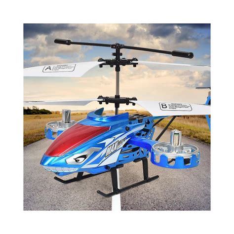 Rc elicotteroChi non si informa adeguatamente in anticipo corre il rischio di ricevere rc elicottero che non hanno la funzione desiderata o sono realizzati con materiali di qualità inferiore. Se volete un prodotto che soddisfi al meglio le vostre aspettative, dovreste provare un rc elicottero.
  <p>Per i prodotti si possono trovare test online e confronti tra i prodotti.  I confronti tra i prodotti possono aiutare a confrontare le diverse funzioni o proprietà dei diversi prodotti. Di seguito, spieghiamo perché la ricerca è importante e di cosa si dovrebbe essere consapevoli quando si acquista un articolo.
</p>

<h2>Acquisto di Rc elicottero - criteri importanti</h2>

<p>Una lista di controllo può aiutarti a evitare di dover cercare informazioni sui prodotti su decine di siti web. Di seguito è riportato un esempio di una lista di controllo che può aiutarvi a trovare il prodotto giusto. Importanti criteri di acquisto includono, ad esempio:
</p><ul>
<li>Opinioni dei clienti</li>
<li>Confronti dei prezzi</li>
<li>Dettagli del prodotto</li>
<li>Termini e condizioni di consegna</li>
<li>Domande dei clienti e risposte dei marchi</li>
</ul>
<h2>Qual è l