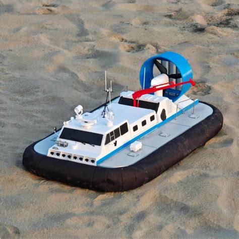 Rc hovercraftChi non si informa adeguatamente in anticipo corre il rischio di ricevere rc hovercraft che non hanno la funzione desiderata o sono realizzati con materiali di qualità inferiore. Se volete un prodotto che soddisfi al meglio le vostre aspettative, dovreste provare un rc hovercraft.
  <p>Per i prodotti si possono trovare test online e confronti tra i prodotti.  I confronti tra i prodotti possono aiutare a confrontare le diverse funzioni o proprietà dei diversi prodotti. Di seguito, spieghiamo perché la ricerca è importante e di cosa si dovrebbe essere consapevoli quando si acquista un articolo.
</p>

<h2>Acquisto di Rc hovercraft - criteri importanti</h2>

<p>Una lista di controllo può aiutarti a evitare di dover cercare informazioni sui prodotti su decine di siti web. Di seguito è riportato un esempio di una lista di controllo che può aiutarvi a trovare il prodotto giusto. Importanti criteri di acquisto includono, ad esempio:
</p><ul>
<li>Opinioni dei clienti</li>
<li>Confronti dei prezzi</li>
<li>Dettagli del prodotto</li>
<li>Termini e condizioni di consegna</li>
<li>Domande dei clienti e risposte dei marchi</li>
</ul>
<h2>Qual è l