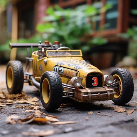 Rc vintageChi non si informa adeguatamente in anticipo corre il rischio di ricevere rc vintage che non hanno la funzione desiderata o sono realizzati con materiali di qualità inferiore. Se volete un prodotto che soddisfi al meglio le vostre aspettative, dovreste provare un rc vintage.
  <p>Per i prodotti si possono trovare test online e confronti tra i prodotti.  I confronti tra i prodotti possono aiutare a confrontare le diverse funzioni o proprietà dei diversi prodotti. Di seguito, spieghiamo perché la ricerca è importante e di cosa si dovrebbe essere consapevoli quando si acquista un articolo.
</p>

<h2>Acquisto di Rc vintage - criteri importanti</h2>

<p>Una lista di controllo può aiutarti a evitare di dover cercare informazioni sui prodotti su decine di siti web. Di seguito è riportato un esempio di una lista di controllo che può aiutarvi a trovare il prodotto giusto. Importanti criteri di acquisto includono, ad esempio:
</p><ul>
<li>Opinioni dei clienti</li>
<li>Confronti dei prezzi</li>
<li>Dettagli del prodotto</li>
<li>Termini e condizioni di consegna</li>
<li>Domande dei clienti e risposte dei marchi</li>
</ul>
<h2>Qual è l