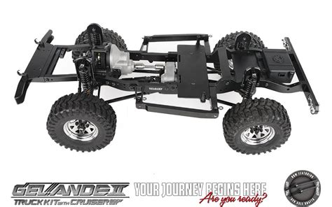 Rc4wd gelandeChi non si informa adeguatamente in anticipo corre il rischio di ricevere rc4wd gelande che non hanno la funzione desiderata o sono realizzati con materiali di qualità inferiore. Se volete un prodotto che soddisfi al meglio le vostre aspettative, dovreste provare un rc4wd gelande.
  <p>Per i prodotti si possono trovare test online e confronti tra i prodotti.  I confronti tra i prodotti possono aiutare a confrontare le diverse funzioni o proprietà dei diversi prodotti. Di seguito, spieghiamo perché la ricerca è importante e di cosa si dovrebbe essere consapevoli quando si acquista un articolo.
</p>

<h2>Acquisto di Rc4wd gelande - criteri importanti</h2>

<p>Una lista di controllo può aiutarti a evitare di dover cercare informazioni sui prodotti su decine di siti web. Di seguito è riportato un esempio di una lista di controllo che può aiutarvi a trovare il prodotto giusto. Importanti criteri di acquisto includono, ad esempio:
</p><ul>
<li>Opinioni dei clienti</li>
<li>Confronti dei prezzi</li>
<li>Dettagli del prodotto</li>
<li>Termini e condizioni di consegna</li>
<li>Domande dei clienti e risposte dei marchi</li>
</ul>
<h2>Qual è l