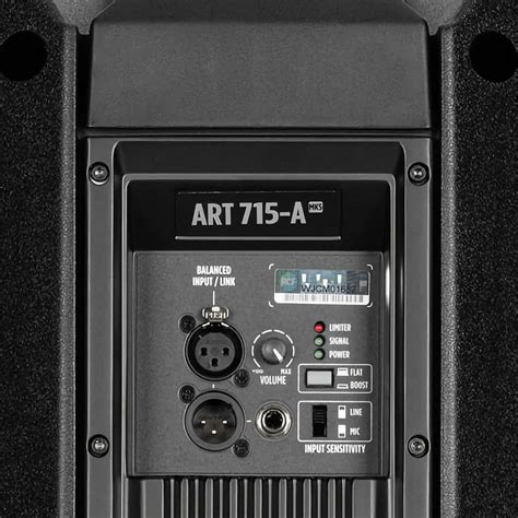 Rcf art 715Chi non si informa adeguatamente in anticipo corre il rischio di ricevere rcf art 715 che non hanno la funzione desiderata o sono realizzati con materiali di qualità inferiore. Se volete un prodotto che soddisfi al meglio le vostre aspettative, dovreste provare un rcf art 715.
  <p>Per i prodotti si possono trovare test online e confronti tra i prodotti.  I confronti tra i prodotti possono aiutare a confrontare le diverse funzioni o proprietà dei diversi prodotti. Di seguito, spieghiamo perché la ricerca è importante e di cosa si dovrebbe essere consapevoli quando si acquista un articolo.
</p>

<h2>Acquisto di Rcf art 715 - criteri importanti</h2>

<p>Una lista di controllo può aiutarti a evitare di dover cercare informazioni sui prodotti su decine di siti web. Di seguito è riportato un esempio di una lista di controllo che può aiutarvi a trovare il prodotto giusto. Importanti criteri di acquisto includono, ad esempio:
</p><ul>
<li>Opinioni dei clienti</li>
<li>Confronti dei prezzi</li>
<li>Dettagli del prodotto</li>
<li>Termini e condizioni di consegna</li>
<li>Domande dei clienti e risposte dei marchi</li>
</ul>
<h2>Qual è l