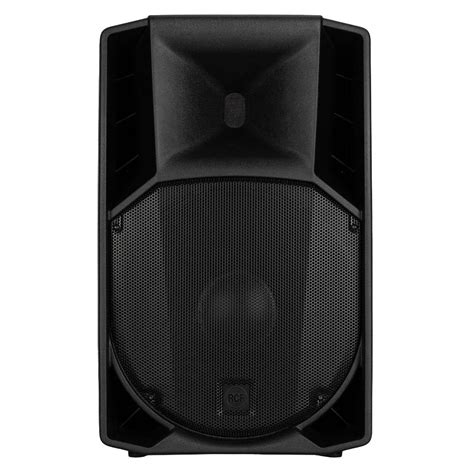 Rcf art 715aChi non si informa adeguatamente in anticipo corre il rischio di ricevere rcf art 715a che non hanno la funzione desiderata o sono realizzati con materiali di qualità inferiore. Se volete un prodotto che soddisfi al meglio le vostre aspettative, dovreste provare un rcf art 715a.
  <p>Per i prodotti si possono trovare test online e confronti tra i prodotti.  I confronti tra i prodotti possono aiutare a confrontare le diverse funzioni o proprietà dei diversi prodotti. Di seguito, spieghiamo perché la ricerca è importante e di cosa si dovrebbe essere consapevoli quando si acquista un articolo.
</p>

<h2>Acquisto di Rcf art 715a - criteri importanti</h2>

<p>Una lista di controllo può aiutarti a evitare di dover cercare informazioni sui prodotti su decine di siti web. Di seguito è riportato un esempio di una lista di controllo che può aiutarvi a trovare il prodotto giusto. Importanti criteri di acquisto includono, ad esempio:
</p><ul>
<li>Opinioni dei clienti</li>
<li>Confronti dei prezzi</li>
<li>Dettagli del prodotto</li>
<li>Termini e condizioni di consegna</li>
<li>Domande dei clienti e risposte dei marchi</li>
</ul>
<h2>Qual è l