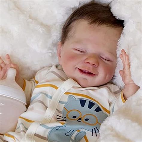Reborn doll boyChi non si informa adeguatamente in anticipo corre il rischio di ricevere reborn doll boy che non hanno la funzione desiderata o sono realizzati con materiali di qualità inferiore. Se volete un prodotto che soddisfi al meglio le vostre aspettative, dovreste provare un reborn doll boy.
  <p>Per i prodotti si possono trovare test online e confronti tra i prodotti.  I confronti tra i prodotti possono aiutare a confrontare le diverse funzioni o proprietà dei diversi prodotti. Di seguito, spieghiamo perché la ricerca è importante e di cosa si dovrebbe essere consapevoli quando si acquista un articolo.
</p>

<h2>Acquisto di Reborn doll boy - criteri importanti</h2>

<p>Una lista di controllo può aiutarti a evitare di dover cercare informazioni sui prodotti su decine di siti web. Di seguito è riportato un esempio di una lista di controllo che può aiutarvi a trovare il prodotto giusto. Importanti criteri di acquisto includono, ad esempio:
</p><ul>
<li>Opinioni dei clienti</li>
<li>Confronti dei prezzi</li>
<li>Dettagli del prodotto</li>
<li>Termini e condizioni di consegna</li>
<li>Domande dei clienti e risposte dei marchi</li>
</ul>
<h2>Qual è l