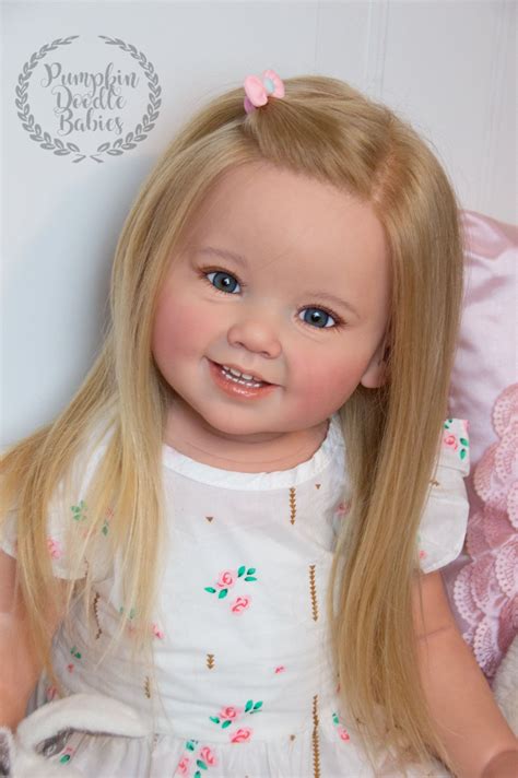 Reborn toddlerChi non si informa adeguatamente in anticipo corre il rischio di ricevere reborn toddler che non hanno la funzione desiderata o sono realizzati con materiali di qualità inferiore. Se volete un prodotto che soddisfi al meglio le vostre aspettative, dovreste provare un reborn toddler.
  <p>Per i prodotti si possono trovare test online e confronti tra i prodotti.  I confronti tra i prodotti possono aiutare a confrontare le diverse funzioni o proprietà dei diversi prodotti. Di seguito, spieghiamo perché la ricerca è importante e di cosa si dovrebbe essere consapevoli quando si acquista un articolo.
</p>

<h2>Acquisto di Reborn toddler - criteri importanti</h2>

<p>Una lista di controllo può aiutarti a evitare di dover cercare informazioni sui prodotti su decine di siti web. Di seguito è riportato un esempio di una lista di controllo che può aiutarvi a trovare il prodotto giusto. Importanti criteri di acquisto includono, ad esempio:
</p><ul>
<li>Opinioni dei clienti</li>
<li>Confronti dei prezzi</li>
<li>Dettagli del prodotto</li>
<li>Termini e condizioni di consegna</li>
<li>Domande dei clienti e risposte dei marchi</li>
</ul>
<h2>Qual è l