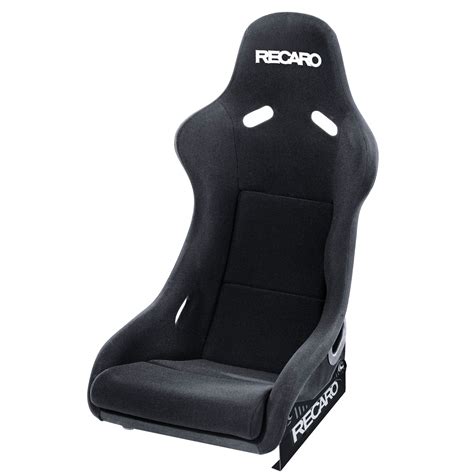 Recaro pole positionChi non si informa adeguatamente in anticipo corre il rischio di ricevere recaro pole position che non hanno la funzione desiderata o sono realizzati con materiali di qualità inferiore. Se volete un prodotto che soddisfi al meglio le vostre aspettative, dovreste provare un recaro pole position.
  <p>Per i prodotti si possono trovare test online e confronti tra i prodotti.  I confronti tra i prodotti possono aiutare a confrontare le diverse funzioni o proprietà dei diversi prodotti. Di seguito, spieghiamo perché la ricerca è importante e di cosa si dovrebbe essere consapevoli quando si acquista un articolo.
</p>

<h2>Acquisto di Recaro pole position - criteri importanti</h2>

<p>Una lista di controllo può aiutarti a evitare di dover cercare informazioni sui prodotti su decine di siti web. Di seguito è riportato un esempio di una lista di controllo che può aiutarvi a trovare il prodotto giusto. Importanti criteri di acquisto includono, ad esempio:
</p><ul>
<li>Opinioni dei clienti</li>
<li>Confronti dei prezzi</li>
<li>Dettagli del prodotto</li>
<li>Termini e condizioni di consegna</li>
<li>Domande dei clienti e risposte dei marchi</li>
</ul>
<h2>Qual è l