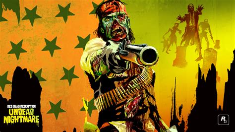 Red dead redemption undead nightmareChi non si informa adeguatamente in anticipo corre il rischio di ricevere red dead redemption undead nightmare che non hanno la funzione desiderata o sono realizzati con materiali di qualità inferiore. Se volete un prodotto che soddisfi al meglio le vostre aspettative, dovreste provare un red dead redemption undead nightmare.
  <p>Per i prodotti si possono trovare test online e confronti tra i prodotti.  I confronti tra i prodotti possono aiutare a confrontare le diverse funzioni o proprietà dei diversi prodotti. Di seguito, spieghiamo perché la ricerca è importante e di cosa si dovrebbe essere consapevoli quando si acquista un articolo.
</p>

<h2>Acquisto di Red dead redemption undead nightmare - criteri importanti</h2>

<p>Una lista di controllo può aiutarti a evitare di dover cercare informazioni sui prodotti su decine di siti web. Di seguito è riportato un esempio di una lista di controllo che può aiutarvi a trovare il prodotto giusto. Importanti criteri di acquisto includono, ad esempio:
</p><ul>
<li>Opinioni dei clienti</li>
<li>Confronti dei prezzi</li>
<li>Dettagli del prodotto</li>
<li>Termini e condizioni di consegna</li>
<li>Domande dei clienti e risposte dei marchi</li>
</ul>
<h2>Qual è l