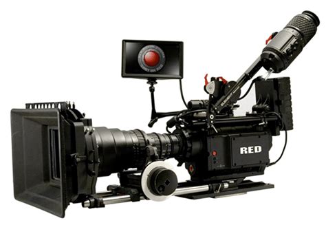 Red one cameraChi non si informa adeguatamente in anticipo corre il rischio di ricevere red one camera che non hanno la funzione desiderata o sono realizzati con materiali di qualità inferiore. Se volete un prodotto che soddisfi al meglio le vostre aspettative, dovreste provare un red one camera.
  <p>Per i prodotti si possono trovare test online e confronti tra i prodotti.  I confronti tra i prodotti possono aiutare a confrontare le diverse funzioni o proprietà dei diversi prodotti. Di seguito, spieghiamo perché la ricerca è importante e di cosa si dovrebbe essere consapevoli quando si acquista un articolo.
</p>

<h2>Acquisto di Red one camera - criteri importanti</h2>

<p>Una lista di controllo può aiutarti a evitare di dover cercare informazioni sui prodotti su decine di siti web. Di seguito è riportato un esempio di una lista di controllo che può aiutarvi a trovare il prodotto giusto. Importanti criteri di acquisto includono, ad esempio:
</p><ul>
<li>Opinioni dei clienti</li>
<li>Confronti dei prezzi</li>
<li>Dettagli del prodotto</li>
<li>Termini e condizioni di consegna</li>
<li>Domande dei clienti e risposte dei marchi</li>
</ul>
<h2>Qual è l