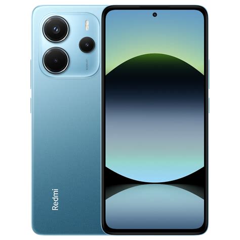 Redmi noteChi non si informa adeguatamente in anticipo corre il rischio di ricevere redmi note che non hanno la funzione desiderata o sono realizzati con materiali di qualità inferiore. Se volete un prodotto che soddisfi al meglio le vostre aspettative, dovreste provare un redmi note.
  <p>Per i prodotti si possono trovare test online e confronti tra i prodotti.  I confronti tra i prodotti possono aiutare a confrontare le diverse funzioni o proprietà dei diversi prodotti. Di seguito, spieghiamo perché la ricerca è importante e di cosa si dovrebbe essere consapevoli quando si acquista un articolo.
</p>

<h2>Acquisto di Redmi note - criteri importanti</h2>

<p>Una lista di controllo può aiutarti a evitare di dover cercare informazioni sui prodotti su decine di siti web. Di seguito è riportato un esempio di una lista di controllo che può aiutarvi a trovare il prodotto giusto. Importanti criteri di acquisto includono, ad esempio:
</p><ul>
<li>Opinioni dei clienti</li>
<li>Confronti dei prezzi</li>
<li>Dettagli del prodotto</li>
<li>Termini e condizioni di consegna</li>
<li>Domande dei clienti e risposte dei marchi</li>
</ul>
<h2>Qual è l