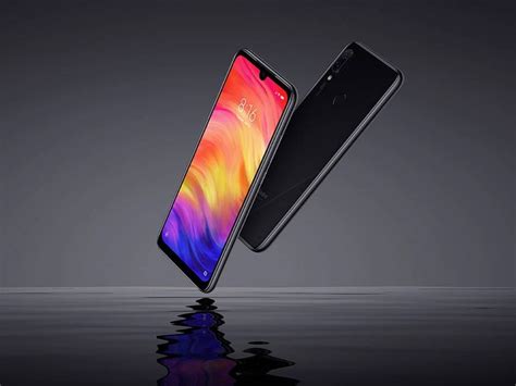 Redmi note7Chi non si informa adeguatamente in anticipo corre il rischio di ricevere redmi note7 che non hanno la funzione desiderata o sono realizzati con materiali di qualità inferiore. Se volete un prodotto che soddisfi al meglio le vostre aspettative, dovreste provare un redmi note7.
  <p>Per i prodotti si possono trovare test online e confronti tra i prodotti.  I confronti tra i prodotti possono aiutare a confrontare le diverse funzioni o proprietà dei diversi prodotti. Di seguito, spieghiamo perché la ricerca è importante e di cosa si dovrebbe essere consapevoli quando si acquista un articolo.
</p>

<h2>Acquisto di Redmi note7 - criteri importanti</h2>

<p>Una lista di controllo può aiutarti a evitare di dover cercare informazioni sui prodotti su decine di siti web. Di seguito è riportato un esempio di una lista di controllo che può aiutarvi a trovare il prodotto giusto. Importanti criteri di acquisto includono, ad esempio:
</p><ul>
<li>Opinioni dei clienti</li>
<li>Confronti dei prezzi</li>
<li>Dettagli del prodotto</li>
<li>Termini e condizioni di consegna</li>
<li>Domande dei clienti e risposte dei marchi</li>
</ul>
<h2>Qual è l