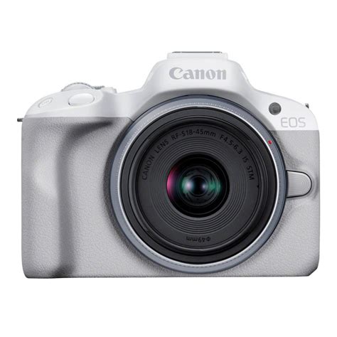 Reflex canon eosChi non si informa adeguatamente in anticipo corre il rischio di ricevere reflex canon eos che non hanno la funzione desiderata o sono realizzati con materiali di qualità inferiore. Se volete un prodotto che soddisfi al meglio le vostre aspettative, dovreste provare un reflex canon eos.
  <p>Per i prodotti si possono trovare test online e confronti tra i prodotti.  I confronti tra i prodotti possono aiutare a confrontare le diverse funzioni o proprietà dei diversi prodotti. Di seguito, spieghiamo perché la ricerca è importante e di cosa si dovrebbe essere consapevoli quando si acquista un articolo.
</p>

<h2>Acquisto di Reflex canon eos - criteri importanti</h2>

<p>Una lista di controllo può aiutarti a evitare di dover cercare informazioni sui prodotti su decine di siti web. Di seguito è riportato un esempio di una lista di controllo che può aiutarvi a trovare il prodotto giusto. Importanti criteri di acquisto includono, ad esempio:
</p><ul>
<li>Opinioni dei clienti</li>
<li>Confronti dei prezzi</li>
<li>Dettagli del prodotto</li>
<li>Termini e condizioni di consegna</li>
<li>Domande dei clienti e risposte dei marchi</li>
</ul>
<h2>Qual è l