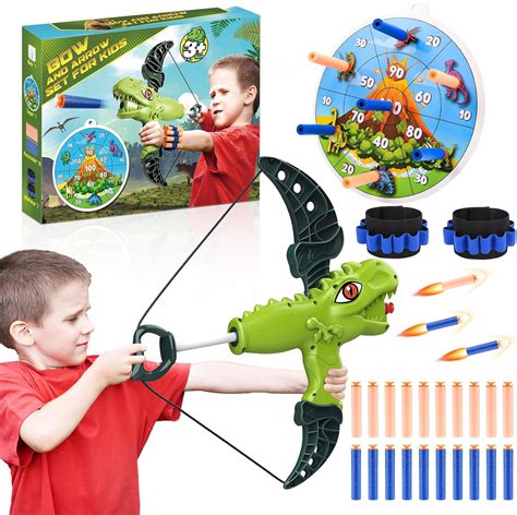 Regalo 6 giochiChi non si informa adeguatamente in anticipo corre il rischio di ricevere regalo 6 giochi che non hanno la funzione desiderata o sono realizzati con materiali di qualità inferiore. Se volete un prodotto che soddisfi al meglio le vostre aspettative, dovreste provare un regalo 6 giochi.
  <p>Per i prodotti si possono trovare test online e confronti tra i prodotti.  I confronti tra i prodotti possono aiutare a confrontare le diverse funzioni o proprietà dei diversi prodotti. Di seguito, spieghiamo perché la ricerca è importante e di cosa si dovrebbe essere consapevoli quando si acquista un articolo.
</p>

<h2>Acquisto di Regalo 6 giochi - criteri importanti</h2>

<p>Una lista di controllo può aiutarti a evitare di dover cercare informazioni sui prodotti su decine di siti web. Di seguito è riportato un esempio di una lista di controllo che può aiutarvi a trovare il prodotto giusto. Importanti criteri di acquisto includono, ad esempio:
</p><ul>
<li>Opinioni dei clienti</li>
<li>Confronti dei prezzi</li>
<li>Dettagli del prodotto</li>
<li>Termini e condizioni di consegna</li>
<li>Domande dei clienti e risposte dei marchi</li>
</ul>
<h2>Qual è l