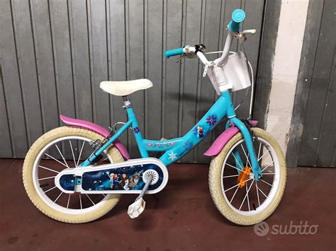 Regalo bicicletteChi non si informa adeguatamente in anticipo corre il rischio di ricevere regalo biciclette che non hanno la funzione desiderata o sono realizzati con materiali di qualità inferiore. Se volete un prodotto che soddisfi al meglio le vostre aspettative, dovreste provare un regalo biciclette.
  <p>Per i prodotti si possono trovare test online e confronti tra i prodotti.  I confronti tra i prodotti possono aiutare a confrontare le diverse funzioni o proprietà dei diversi prodotti. Di seguito, spieghiamo perché la ricerca è importante e di cosa si dovrebbe essere consapevoli quando si acquista un articolo.
</p>

<h2>Acquisto di Regalo biciclette - criteri importanti</h2>

<p>Una lista di controllo può aiutarti a evitare di dover cercare informazioni sui prodotti su decine di siti web. Di seguito è riportato un esempio di una lista di controllo che può aiutarvi a trovare il prodotto giusto. Importanti criteri di acquisto includono, ad esempio:
</p><ul>
<li>Opinioni dei clienti</li>
<li>Confronti dei prezzi</li>
<li>Dettagli del prodotto</li>
<li>Termini e condizioni di consegna</li>
<li>Domande dei clienti e risposte dei marchi</li>
</ul>
<h2>Qual è l
