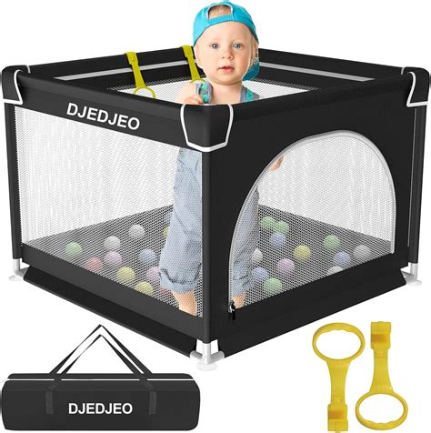 Regalo box bimbiChi non si informa adeguatamente in anticipo corre il rischio di ricevere regalo box bimbi che non hanno la funzione desiderata o sono realizzati con materiali di qualità inferiore. Se volete un prodotto che soddisfi al meglio le vostre aspettative, dovreste provare un regalo box bimbi.
  <p>Per i prodotti si possono trovare test online e confronti tra i prodotti.  I confronti tra i prodotti possono aiutare a confrontare le diverse funzioni o proprietà dei diversi prodotti. Di seguito, spieghiamo perché la ricerca è importante e di cosa si dovrebbe essere consapevoli quando si acquista un articolo.
</p>

<h2>Acquisto di Regalo box bimbi - criteri importanti</h2>

<p>Una lista di controllo può aiutarti a evitare di dover cercare informazioni sui prodotti su decine di siti web. Di seguito è riportato un esempio di una lista di controllo che può aiutarvi a trovare il prodotto giusto. Importanti criteri di acquisto includono, ad esempio:
</p><ul>
<li>Opinioni dei clienti</li>
<li>Confronti dei prezzi</li>
<li>Dettagli del prodotto</li>
<li>Termini e condizioni di consegna</li>
<li>Domande dei clienti e risposte dei marchi</li>
</ul>
<h2>Qual è l