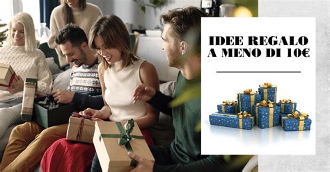 Regalo menoChi non si informa adeguatamente in anticipo corre il rischio di ricevere regalo meno che non hanno la funzione desiderata o sono realizzati con materiali di qualità inferiore. Se volete un prodotto che soddisfi al meglio le vostre aspettative, dovreste provare un regalo meno.
  <p>Per i prodotti si possono trovare test online e confronti tra i prodotti.  I confronti tra i prodotti possono aiutare a confrontare le diverse funzioni o proprietà dei diversi prodotti. Di seguito, spieghiamo perché la ricerca è importante e di cosa si dovrebbe essere consapevoli quando si acquista un articolo.
</p>

<h2>Acquisto di Regalo meno - criteri importanti</h2>

<p>Una lista di controllo può aiutarti a evitare di dover cercare informazioni sui prodotti su decine di siti web. Di seguito è riportato un esempio di una lista di controllo che può aiutarvi a trovare il prodotto giusto. Importanti criteri di acquisto includono, ad esempio:
</p><ul>
<li>Opinioni dei clienti</li>
<li>Confronti dei prezzi</li>
<li>Dettagli del prodotto</li>
<li>Termini e condizioni di consegna</li>
<li>Domande dei clienti e risposte dei marchi</li>
</ul>
<h2>Qual è l