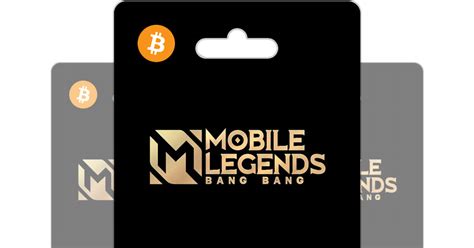 Regalo mobileChi non si informa adeguatamente in anticipo corre il rischio di ricevere regalo mobile che non hanno la funzione desiderata o sono realizzati con materiali di qualità inferiore. Se volete un prodotto che soddisfi al meglio le vostre aspettative, dovreste provare un regalo mobile.
  <p>Per i prodotti si possono trovare test online e confronti tra i prodotti.  I confronti tra i prodotti possono aiutare a confrontare le diverse funzioni o proprietà dei diversi prodotti. Di seguito, spieghiamo perché la ricerca è importante e di cosa si dovrebbe essere consapevoli quando si acquista un articolo.
</p>

<h2>Acquisto di Regalo mobile - criteri importanti</h2>

<p>Una lista di controllo può aiutarti a evitare di dover cercare informazioni sui prodotti su decine di siti web. Di seguito è riportato un esempio di una lista di controllo che può aiutarvi a trovare il prodotto giusto. Importanti criteri di acquisto includono, ad esempio:
</p><ul>
<li>Opinioni dei clienti</li>
<li>Confronti dei prezzi</li>
<li>Dettagli del prodotto</li>
<li>Termini e condizioni di consegna</li>
<li>Domande dei clienti e risposte dei marchi</li>
</ul>
<h2>Qual è l