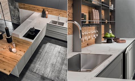 Regalo top cucinaChi non si informa adeguatamente in anticipo corre il rischio di ricevere regalo top cucina che non hanno la funzione desiderata o sono realizzati con materiali di qualità inferiore. Se volete un prodotto che soddisfi al meglio le vostre aspettative, dovreste provare un regalo top cucina.
  <p>Per i prodotti si possono trovare test online e confronti tra i prodotti.  I confronti tra i prodotti possono aiutare a confrontare le diverse funzioni o proprietà dei diversi prodotti. Di seguito, spieghiamo perché la ricerca è importante e di cosa si dovrebbe essere consapevoli quando si acquista un articolo.
</p>

<h2>Acquisto di Regalo top cucina - criteri importanti</h2>

<p>Una lista di controllo può aiutarti a evitare di dover cercare informazioni sui prodotti su decine di siti web. Di seguito è riportato un esempio di una lista di controllo che può aiutarvi a trovare il prodotto giusto. Importanti criteri di acquisto includono, ad esempio:
</p><ul>
<li>Opinioni dei clienti</li>
<li>Confronti dei prezzi</li>
<li>Dettagli del prodotto</li>
<li>Termini e condizioni di consegna</li>
<li>Domande dei clienti e risposte dei marchi</li>
</ul>
<h2>Qual è l