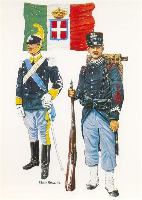 Regio esercito uniformiChi non si informa adeguatamente in anticipo corre il rischio di ricevere regio esercito uniformi che non hanno la funzione desiderata o sono realizzati con materiali di qualità inferiore. Se volete un prodotto che soddisfi al meglio le vostre aspettative, dovreste provare un regio esercito uniformi.
  <p>Per i prodotti si possono trovare test online e confronti tra i prodotti.  I confronti tra i prodotti possono aiutare a confrontare le diverse funzioni o proprietà dei diversi prodotti. Di seguito, spieghiamo perché la ricerca è importante e di cosa si dovrebbe essere consapevoli quando si acquista un articolo.
</p>

<h2>Acquisto di Regio esercito uniformi - criteri importanti</h2>

<p>Una lista di controllo può aiutarti a evitare di dover cercare informazioni sui prodotti su decine di siti web. Di seguito è riportato un esempio di una lista di controllo che può aiutarvi a trovare il prodotto giusto. Importanti criteri di acquisto includono, ad esempio:
</p><ul>
<li>Opinioni dei clienti</li>
<li>Confronti dei prezzi</li>
<li>Dettagli del prodotto</li>
<li>Termini e condizioni di consegna</li>
<li>Domande dei clienti e risposte dei marchi</li>
</ul>
<h2>Qual è l