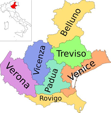 Regione venetoChi non si informa adeguatamente in anticipo corre il rischio di ricevere regione veneto che non hanno la funzione desiderata o sono realizzati con materiali di qualità inferiore. Se volete un prodotto che soddisfi al meglio le vostre aspettative, dovreste provare un regione veneto.
  <p>Per i prodotti si possono trovare test online e confronti tra i prodotti.  I confronti tra i prodotti possono aiutare a confrontare le diverse funzioni o proprietà dei diversi prodotti. Di seguito, spieghiamo perché la ricerca è importante e di cosa si dovrebbe essere consapevoli quando si acquista un articolo.
</p>

<h2>Acquisto di Regione veneto - criteri importanti</h2>

<p>Una lista di controllo può aiutarti a evitare di dover cercare informazioni sui prodotti su decine di siti web. Di seguito è riportato un esempio di una lista di controllo che può aiutarvi a trovare il prodotto giusto. Importanti criteri di acquisto includono, ad esempio:
</p><ul>
<li>Opinioni dei clienti</li>
<li>Confronti dei prezzi</li>
<li>Dettagli del prodotto</li>
<li>Termini e condizioni di consegna</li>
<li>Domande dei clienti e risposte dei marchi</li>
</ul>
<h2>Qual è l