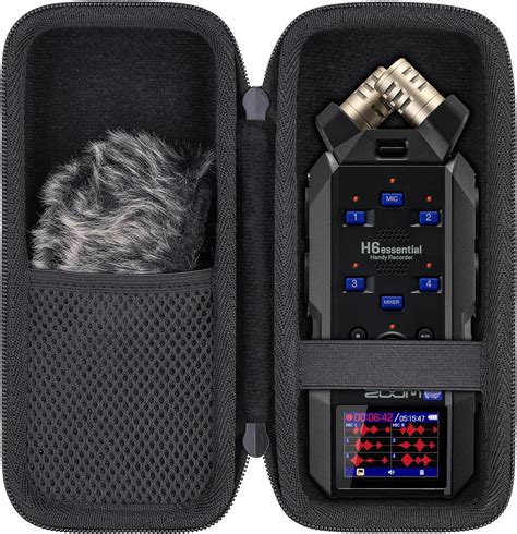 Registratore audio professionaleChi non si informa adeguatamente in anticipo corre il rischio di ricevere registratore audio professionale che non hanno la funzione desiderata o sono realizzati con materiali di qualità inferiore. Se volete un prodotto che soddisfi al meglio le vostre aspettative, dovreste provare un registratore audio professionale.
  <p>Per i prodotti si possono trovare test online e confronti tra i prodotti.  I confronti tra i prodotti possono aiutare a confrontare le diverse funzioni o proprietà dei diversi prodotti. Di seguito, spieghiamo perché la ricerca è importante e di cosa si dovrebbe essere consapevoli quando si acquista un articolo.
</p>

<h2>Acquisto di Registratore audio professionale - criteri importanti</h2>

<p>Una lista di controllo può aiutarti a evitare di dover cercare informazioni sui prodotti su decine di siti web. Di seguito è riportato un esempio di una lista di controllo che può aiutarvi a trovare il prodotto giusto. Importanti criteri di acquisto includono, ad esempio:
</p><ul>
<li>Opinioni dei clienti</li>
<li>Confronti dei prezzi</li>
<li>Dettagli del prodotto</li>
<li>Termini e condizioni di consegna</li>
<li>Domande dei clienti e risposte dei marchi</li>
</ul>
<h2>Qual è l
