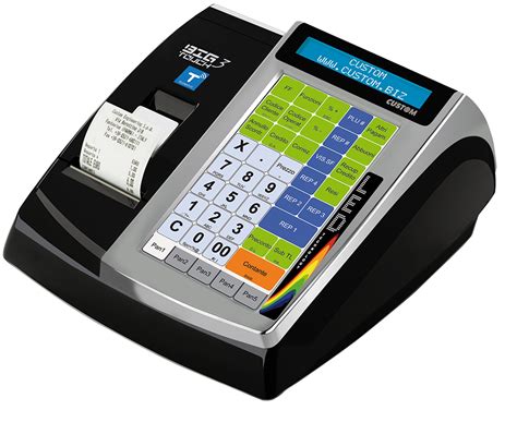Registratori cassaChi non si informa adeguatamente in anticipo corre il rischio di ricevere registratori cassa che non hanno la funzione desiderata o sono realizzati con materiali di qualità inferiore. Se volete un prodotto che soddisfi al meglio le vostre aspettative, dovreste provare un registratori cassa.
  <p>Per i prodotti si possono trovare test online e confronti tra i prodotti.  I confronti tra i prodotti possono aiutare a confrontare le diverse funzioni o proprietà dei diversi prodotti. Di seguito, spieghiamo perché la ricerca è importante e di cosa si dovrebbe essere consapevoli quando si acquista un articolo.
</p>

<h2>Acquisto di Registratori cassa - criteri importanti</h2>

<p>Una lista di controllo può aiutarti a evitare di dover cercare informazioni sui prodotti su decine di siti web. Di seguito è riportato un esempio di una lista di controllo che può aiutarvi a trovare il prodotto giusto. Importanti criteri di acquisto includono, ad esempio:
</p><ul>
<li>Opinioni dei clienti</li>
<li>Confronti dei prezzi</li>
<li>Dettagli del prodotto</li>
<li>Termini e condizioni di consegna</li>
<li>Domande dei clienti e risposte dei marchi</li>
</ul>
<h2>Qual è l