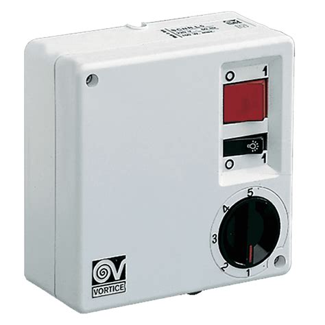 Regolatore vorticeChi non si informa adeguatamente in anticipo corre il rischio di ricevere regolatore vortice che non hanno la funzione desiderata o sono realizzati con materiali di qualità inferiore. Se volete un prodotto che soddisfi al meglio le vostre aspettative, dovreste provare un regolatore vortice.
  <p>Per i prodotti si possono trovare test online e confronti tra i prodotti.  I confronti tra i prodotti possono aiutare a confrontare le diverse funzioni o proprietà dei diversi prodotti. Di seguito, spieghiamo perché la ricerca è importante e di cosa si dovrebbe essere consapevoli quando si acquista un articolo.
</p>

<h2>Acquisto di Regolatore vortice - criteri importanti</h2>

<p>Una lista di controllo può aiutarti a evitare di dover cercare informazioni sui prodotti su decine di siti web. Di seguito è riportato un esempio di una lista di controllo che può aiutarvi a trovare il prodotto giusto. Importanti criteri di acquisto includono, ad esempio:
</p><ul>
<li>Opinioni dei clienti</li>
<li>Confronti dei prezzi</li>
<li>Dettagli del prodotto</li>
<li>Termini e condizioni di consegna</li>
<li>Domande dei clienti e risposte dei marchi</li>
</ul>
<h2>Qual è l