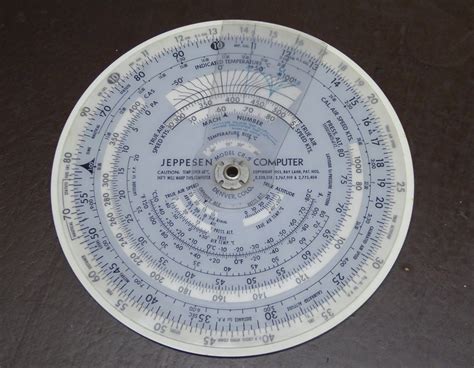 Regolo jeppesenChi non si informa adeguatamente in anticipo corre il rischio di ricevere regolo jeppesen che non hanno la funzione desiderata o sono realizzati con materiali di qualità inferiore. Se volete un prodotto che soddisfi al meglio le vostre aspettative, dovreste provare un regolo jeppesen.
  <p>Per i prodotti si possono trovare test online e confronti tra i prodotti.  I confronti tra i prodotti possono aiutare a confrontare le diverse funzioni o proprietà dei diversi prodotti. Di seguito, spieghiamo perché la ricerca è importante e di cosa si dovrebbe essere consapevoli quando si acquista un articolo.
</p>

<h2>Acquisto di Regolo jeppesen - criteri importanti</h2>

<p>Una lista di controllo può aiutarti a evitare di dover cercare informazioni sui prodotti su decine di siti web. Di seguito è riportato un esempio di una lista di controllo che può aiutarvi a trovare il prodotto giusto. Importanti criteri di acquisto includono, ad esempio:
</p><ul>
<li>Opinioni dei clienti</li>
<li>Confronti dei prezzi</li>
<li>Dettagli del prodotto</li>
<li>Termini e condizioni di consegna</li>
<li>Domande dei clienti e risposte dei marchi</li>
</ul>
<h2>Qual è l