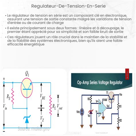 RegulateurChi non si informa adeguatamente in anticipo corre il rischio di ricevere regulateur che non hanno la funzione desiderata o sono realizzati con materiali di qualità inferiore. Se volete un prodotto che soddisfi al meglio le vostre aspettative, dovreste provare un regulateur.
  <p>Per i prodotti si possono trovare test online e confronti tra i prodotti.  I confronti tra i prodotti possono aiutare a confrontare le diverse funzioni o proprietà dei diversi prodotti. Di seguito, spieghiamo perché la ricerca è importante e di cosa si dovrebbe essere consapevoli quando si acquista un articolo.
</p>

<h2>Acquisto di Regulateur - criteri importanti</h2>

<p>Una lista di controllo può aiutarti a evitare di dover cercare informazioni sui prodotti su decine di siti web. Di seguito è riportato un esempio di una lista di controllo che può aiutarvi a trovare il prodotto giusto. Importanti criteri di acquisto includono, ad esempio:
</p><ul>
<li>Opinioni dei clienti</li>
<li>Confronti dei prezzi</li>
<li>Dettagli del prodotto</li>
<li>Termini e condizioni di consegna</li>
<li>Domande dei clienti e risposte dei marchi</li>
</ul>
<h2>Qual è l