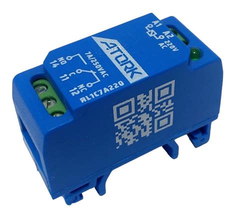 Rele 220vChi non si informa adeguatamente in anticipo corre il rischio di ricevere rele 220v che non hanno la funzione desiderata o sono realizzati con materiali di qualità inferiore. Se volete un prodotto che soddisfi al meglio le vostre aspettative, dovreste provare un rele 220v.
  <p>Per i prodotti si possono trovare test online e confronti tra i prodotti.  I confronti tra i prodotti possono aiutare a confrontare le diverse funzioni o proprietà dei diversi prodotti. Di seguito, spieghiamo perché la ricerca è importante e di cosa si dovrebbe essere consapevoli quando si acquista un articolo.
</p>

<h2>Acquisto di Rele 220v - criteri importanti</h2>

<p>Una lista di controllo può aiutarti a evitare di dover cercare informazioni sui prodotti su decine di siti web. Di seguito è riportato un esempio di una lista di controllo che può aiutarvi a trovare il prodotto giusto. Importanti criteri di acquisto includono, ad esempio:
</p><ul>
<li>Opinioni dei clienti</li>
<li>Confronti dei prezzi</li>
<li>Dettagli del prodotto</li>
<li>Termini e condizioni di consegna</li>
<li>Domande dei clienti e risposte dei marchi</li>
</ul>
<h2>Qual è l